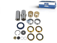 Set reparatie, pivot DT Spare Parts 3.96202