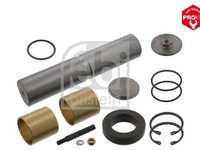 Set reparatie, pivot FEBI BILSTEIN 04312