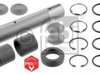 Set reparatie, pivot - FEBI BILSTEIN 05930