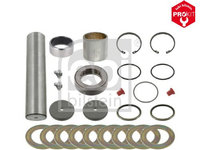 Set reparatie, pivot FEBI BILSTEIN 08521