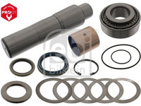 Set reparatie, pivot FEBI BILSTEIN 09937