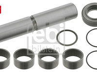 Set reparatie, pivot FEBI BILSTEIN 11480