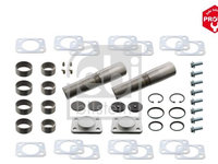 Set reparatie, pivot FEBI BILSTEIN 18420