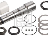 Set reparatie, pivot FEBI BILSTEIN 28585