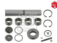 Set reparatie, pivot FEBI BILSTEIN 34111