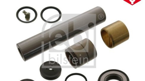 Set reparatie, pivot FEBI BILSTEIN 39440