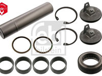 Set reparatie, pivot FEBI BILSTEIN 40806