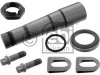 Set reparatie, pivot - FEBI BILSTEIN 45688