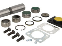 Set reparatie pivot IVECO EuroCargo Producator S-TR STR-80101