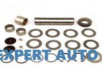 Set reparatie, pivot MAN F 2000 (1994->) 81.44205.6013