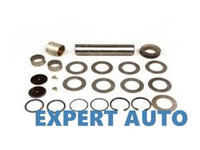 Set reparatie, pivot MAN M 90 (1988-1998) 81.44205.6013