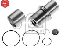 Set reparatie, pivot MERCEDES-BENZ ACTROS, MERCEDES-BENZ ATEGO, MERCEDES-BENZ AXOR 2 - FEBI BILSTEIN 06892