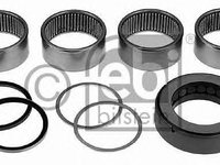 Set reparatie, pivot MERCEDES-BENZ ATEGO (1998 - 2004) FEBI BILSTEIN 15798