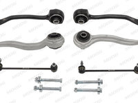 Set reparatie pivot MERCEDES-BENZ C-CLASS cupe (CL203) MOOG ME-RK-6615