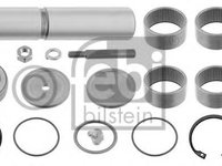 Set reparatie, pivot MERCEDES-BENZ LK/LN2, MERCEDES-BENZ MK - FEBI BILSTEIN 10309