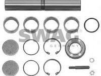 Set reparatie pivot MERCEDES-BENZ LK/LN2 SWAG 99 90 8803