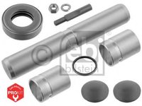 Set reparatie, pivot MERCEDES-BENZ LP - FEBI BILSTEIN 04295