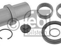 Set reparatie, pivot MERCEDES-BENZ NG (1973 - 1996) FEBI BILSTEIN 15991