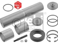 Set reparatie pivot MERCEDES-BENZ NG FEBI BILSTEIN 04312