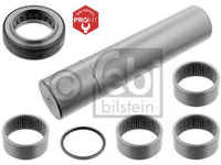 Set reparatie, pivot MERCEDES-BENZ O 404 (1991 - 1999) FEBI BILSTEIN 15901