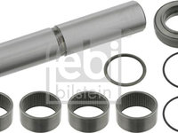 Set reparatie pivot MERCEDES-BENZ O 404 FEBI BILSTEIN 11480