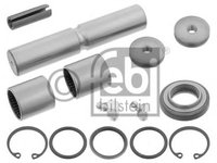 Set reparatie, pivot MERCEDES-BENZ T1 bus (601) (1977 - 1996) FEBI BILSTEIN 10204