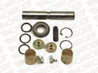 Set reparatie, pivot MERCEDES-BENZ T1 bus (601), MERCEDES-BENZ T1 bus (602), MERCEDES-BENZ T1 caroserie (601) - MONROE L2362