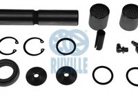 Set reparatie, pivot MERCEDES-BENZ T1 bus (602), MERCEDES-BENZ T1 platou / sasiu (602), MERCEDES-BENZ T1 caroserie (602) - RUVILLE 965106