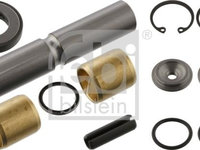 Set reparatie pivot MERCEDES-BENZ T1/TN caroserie inchisa/combi FEBI BILSTEIN 03652