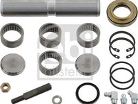 Set reparatie pivot MERCEDES-BENZ T2/L caroserie inchisa/combi FEBI BILSTEIN 09690