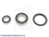 Set reparatie, pivot NISSAN PRIMERA (P10), NISSAN PRIMERA Hatchback (P10), NISSAN PRIMERA (P11) - BLUE PRINT ADN18047C