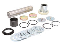 Set reparatie pivot Producator LEMA LE309