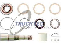 Set reparatie, pivot punte fata (0331020 TRUCKTEC) VOLVO