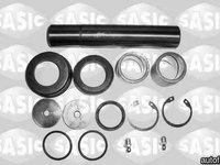 Set reparatie pivot RENAULT TRUCKS MESSENGER platou / sasiu Producator S-TR STR80405