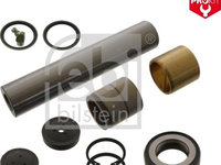 Set reparatie pivot RENAULT TRUCKS Midlum FEBI BILSTEIN 39440