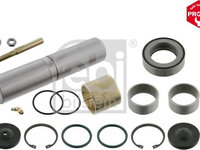 Set reparatie pivot RENAULT TRUCKS Premium FEBI BILSTEIN 32431