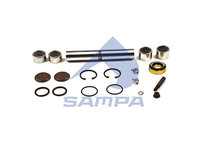 Set reparatie, pivot SAMPA 010.638