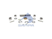 Set reparatie, pivot SAMPA 010.647