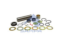 Set reparatie, pivot SAMPA 020.569