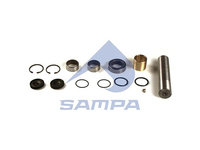 Set reparatie, pivot SAMPA 080.538