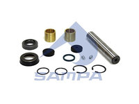 Set reparatie, pivot SAMPA 080.614