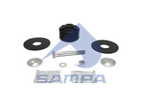 Set reparatie, pivot SAMPA 085.559