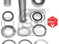 Set reparatie, pivot SCANIA 3 - series, SCANIA 2 - series - FEBI BILSTEIN 10049