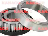 Set reparatie pivot SUZUKI JIMNY (FJ) KANACO I88001