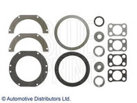 Set reparatie, pivot TOYOTA HILUX I pick-up (LN3_, RN2_, LN4_, RN3_) (1972 - 1984) BLUE PRINT ADT38648