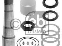 Set reparatie, pivot VOLVO FH 12 (1993 - 2016) Febi Bilstein 28585