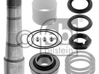 Set reparatie, pivot VOLVO FH 12 (1993 - 2016) Febi Bilstein 47153