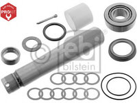 Set reparatie, pivot VOLVO FH 16 (1993 - 2016) Febi Bilstein 09375