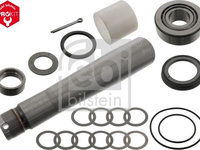 Set reparatie pivot VOLVO FH 16 FEBI BILSTEIN 09375