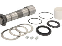 Set reparatie pivot VOLVO FL 6 Producator LEMA LE721